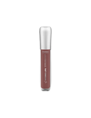Parisa Cosmetics Блеск для губ Hydro...