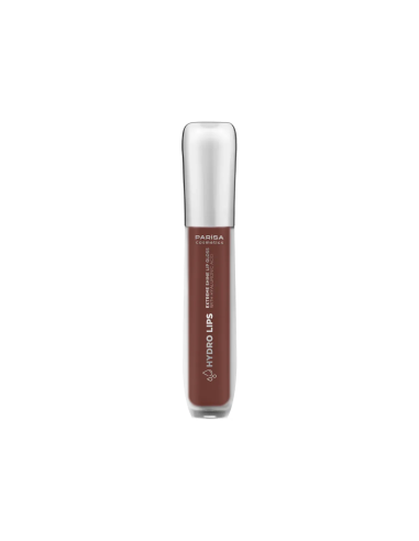 Parisa Cosmetics Блеск для губ Hydro...