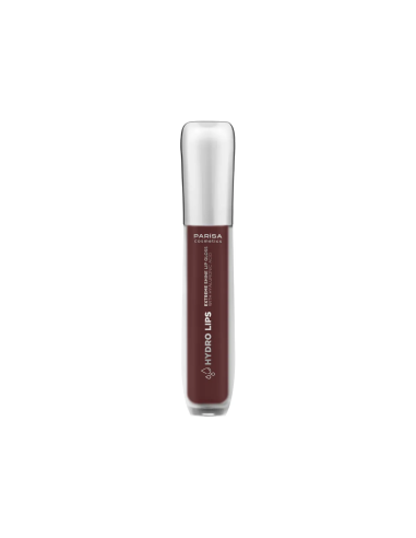 Parisa Cosmetics Блеск для губ Hydro...