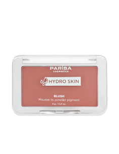 Parisa Cosmetics...