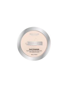 Parisa Cosmetics Пудра для...