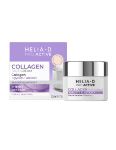 Helia-D Pro Active Крем для...