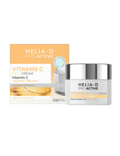 Helia-D Pro Active Крем для...