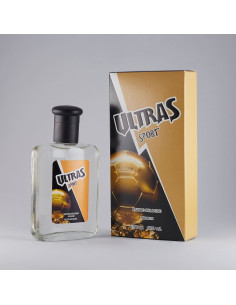 Galterra Одеколон "ULTRAS...