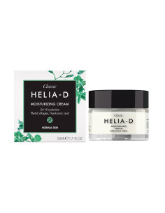 Helia-D Classic Увлажняющий...