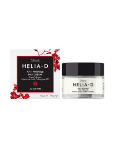 Helia-D Classic Крем...