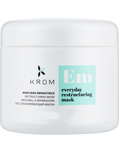 KROM EVERYDAY Маска для...