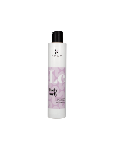 KROM SMOOTHING PRODUCTS Гель-крем для...