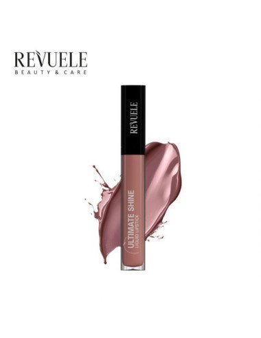 Revuele Блиск для губ Ultimate Shine...