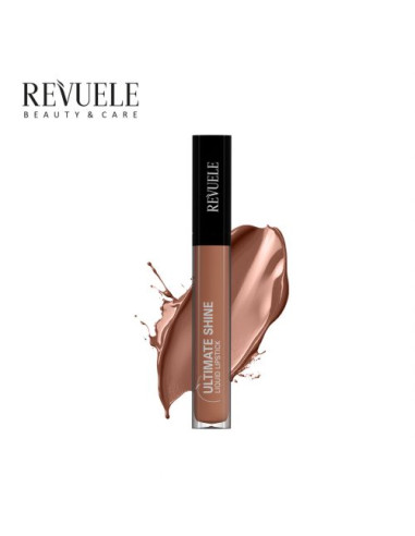 Revuele Блиск для губ Ultimate Shine...