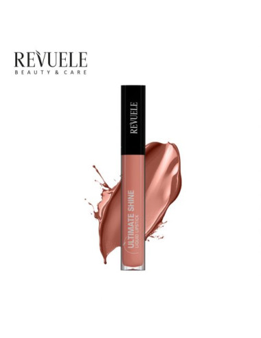 Revuele Блеск для губ Ultimate Shine...