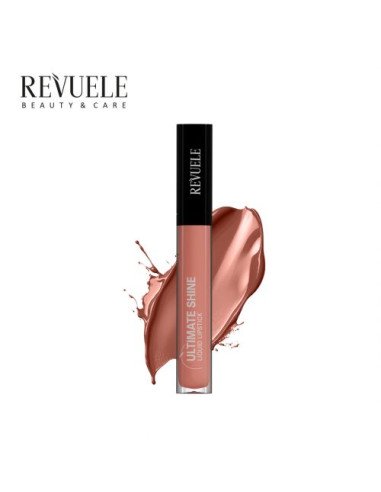 Revuele Блиск для губ Ultimate Shine...