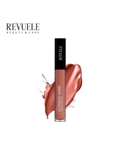 Revuele Блиск для губ Ultimate Shine...
