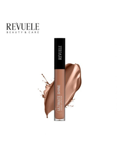 Revuele Блеск для губ Ultimate Shine...
