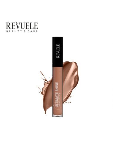 Revuele Блиск для губ Ultimate Shine...