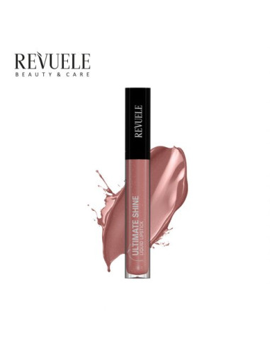 Revuele Блеск для губ Ultimate Shine...