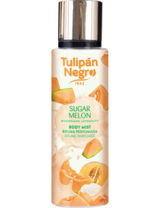 Tulipan Negro Мист для тела...