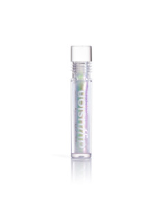 Parisa Cosmetics Блиск для...