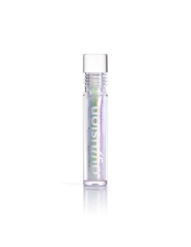 Parisa Cosmetics Блеск для губ...