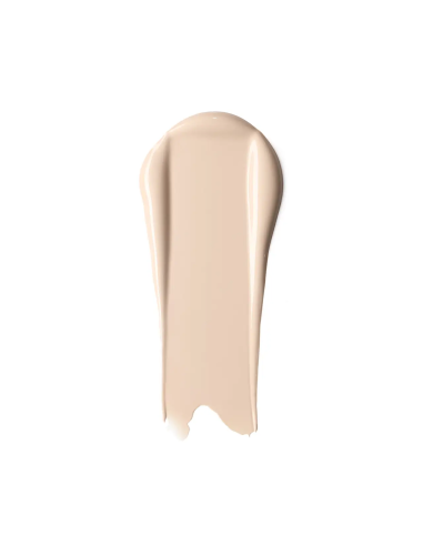 Parisa Cosmetics Тональная...