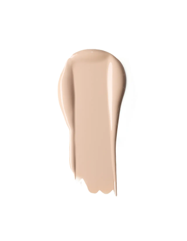 Parisa Cosmetics Тональная...