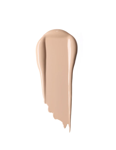 Parisa Cosmetics Тональная...