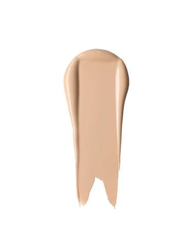 Parisa Cosmetics Тональна...