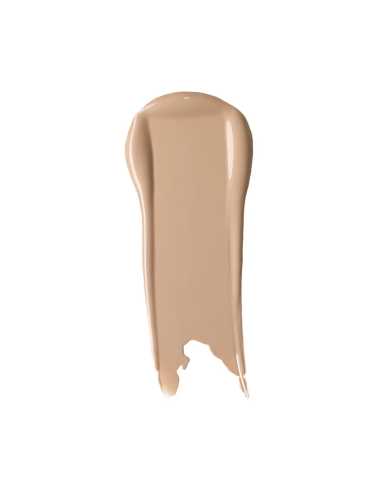 Parisa Cosmetics Тональная...