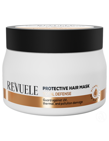 Revuele Total Defense Protective...