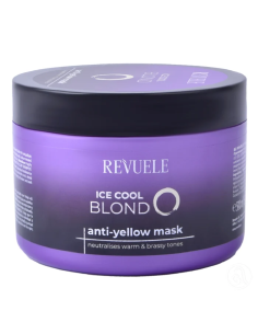 Revuele Iсе Cооl Blond...