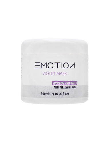 KROM DEMI LIQUID Маска для волос...