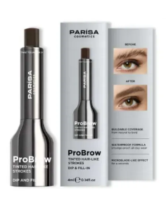 Parisa Cosmetics Стойкий...