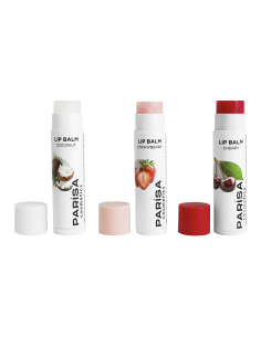 Parisa Cosmetics Гігієнічна...