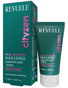 Revuele Cityzen Захисний...