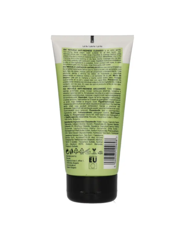 Revuele Anti-Redness Пінка для...