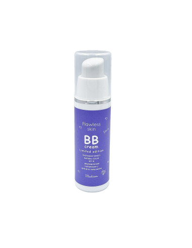 Flawless Skin LIMITED EDITION ВВ-крем...