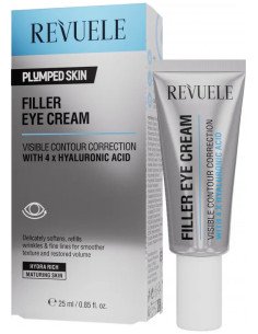 Revuele Filler Крем для...