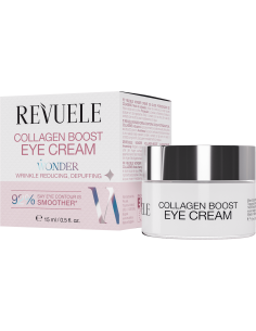 Revuele Wonder Collagen...