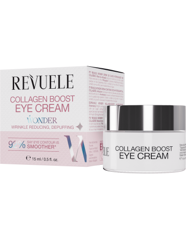 Revuele Wonder Collagen Підсилюючий...