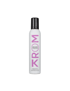 КROM Emotion Mousse Мусс...