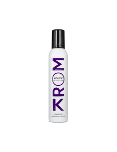 КROM Emotion Mousse Мусс...