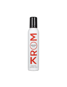 КROM Emotion Mousse Мусс...