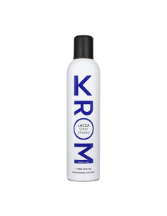 KROM Лак для моделирования...