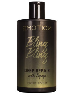 КROM Emotion Средство для...