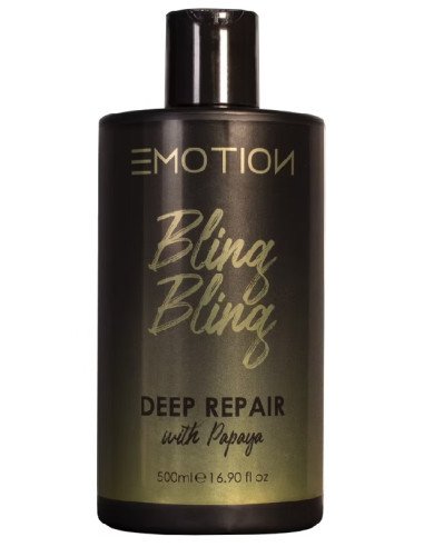 КROM Emotion Средство для блеска...