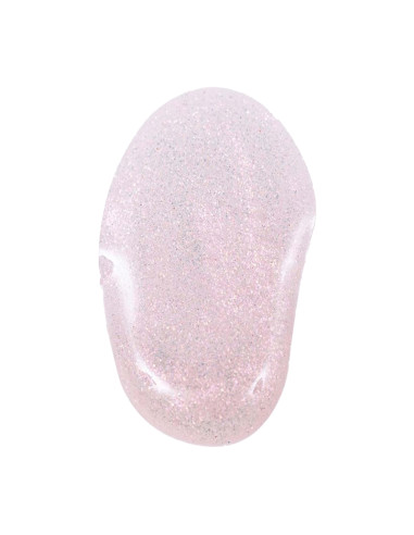 Parisa Cosmetics Блеск для губ...