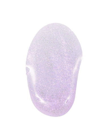 Parisa Cosmetics Блеск для губ...