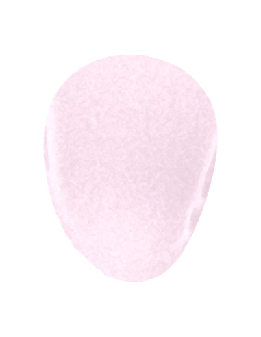 Parisa Cosmetics Блеск для губ...