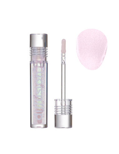 Parisa Cosmetics Блеск для губ...