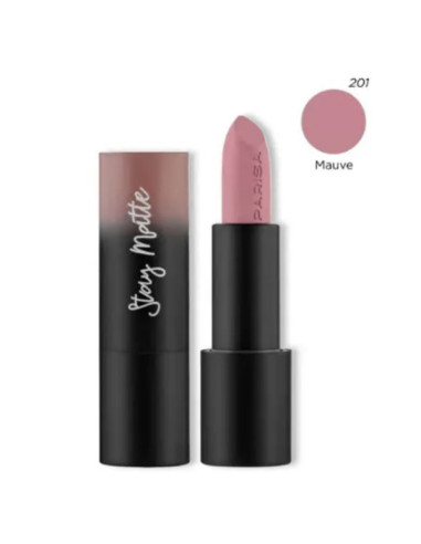 Parisa Cosmetics Помада для губ Stay...